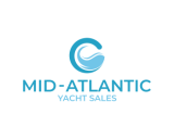 https://www.logocontest.com/public/logoimage/1694763009Mid Atlantic Yacht Sales.png